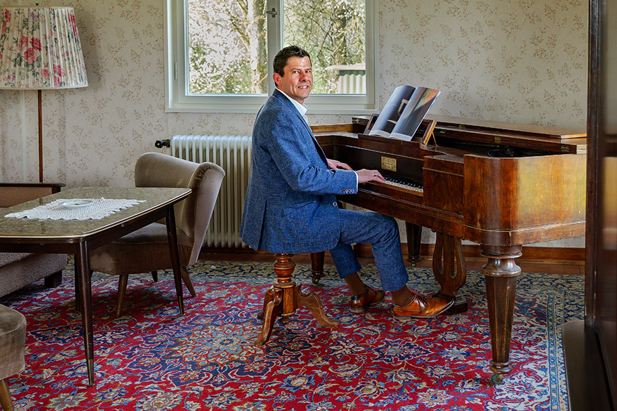 Bilderkarussell_1007606 900x600