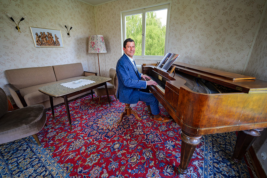 Bilderkarussell_1019155 900x600