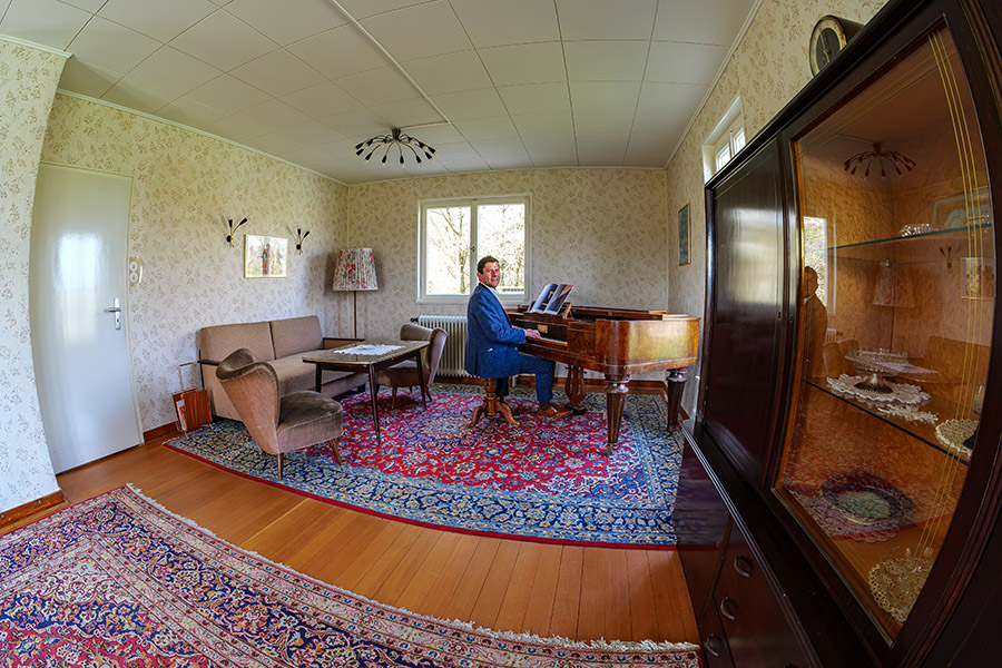 Bilderkarussell_1019162 900x600