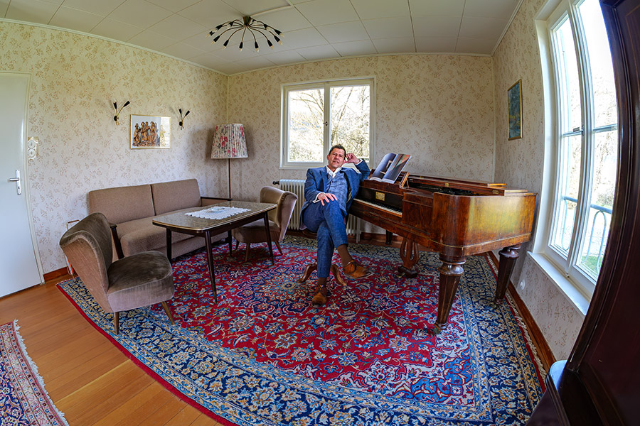 Bilderkarussell_1019165 900x600