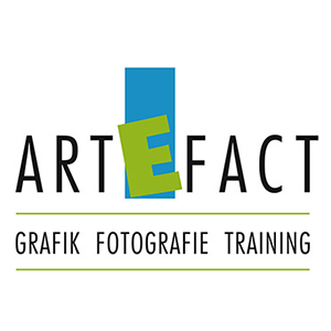 ArteFACT Grafik | Fotografie | Training